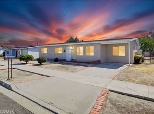 2816 Louise St, Oceanside, CA 92056