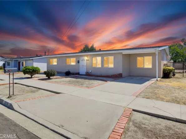 2816 Louise St, Oceanside, CA 92056