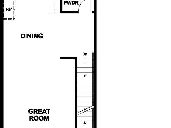 Keene Plan, Viridian Towns