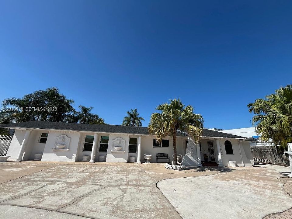 1st image of 2525 SW 107th Ct
