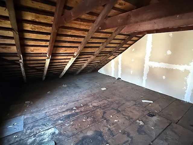 323 Main St — Photo 18