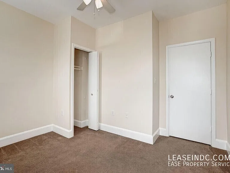 2025 Flagler Pl NW — Photo 21