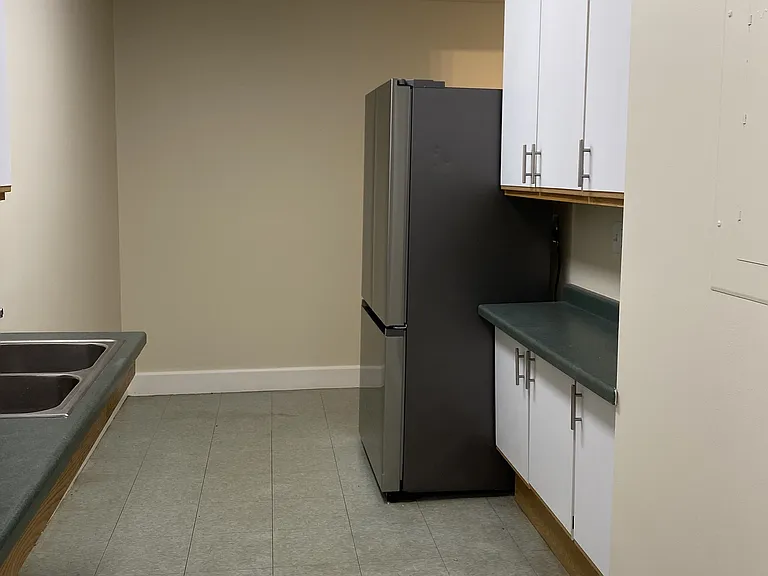 16 W 3rd St #20G — Photo 7