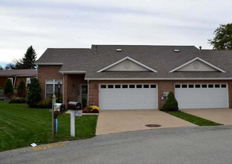 100 Marianna Ct, Delmont, PA 15626 Zillow