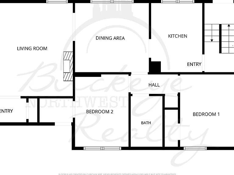 4158 Mayfield Dr — Photo 16