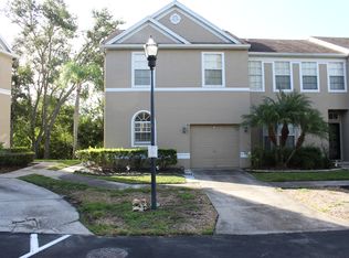 4321 Deermont Cir, Tampa, FL 33624