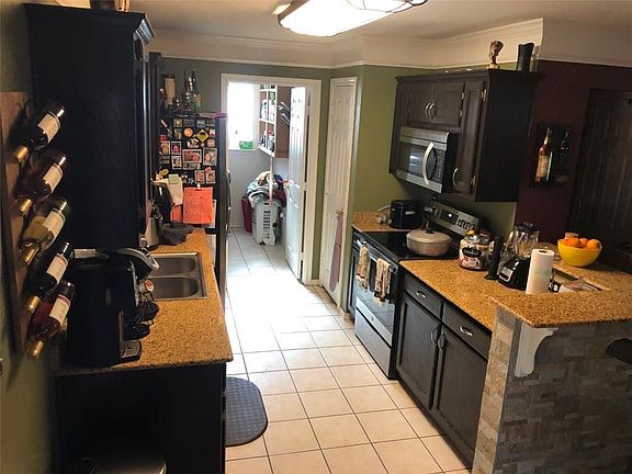 4th image of 5315 Joshua Ct