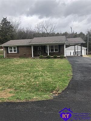 1st image of 200 Woodside Dr