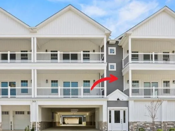 165 E Garfield Ave #110, Wildwood, NJ 08260