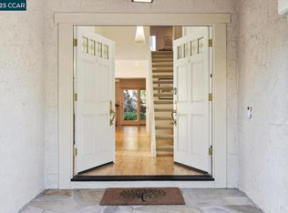 1555 Pebblebrook Ct, Walnut Creek, CA 94596