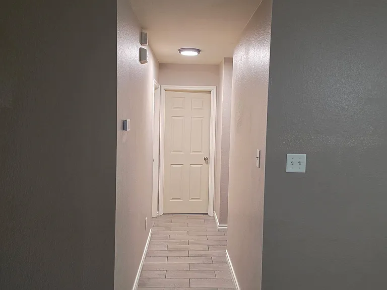 1210 Saddle Dr — Photo 13