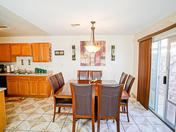 3rd image of 12237 Via Campo Dr