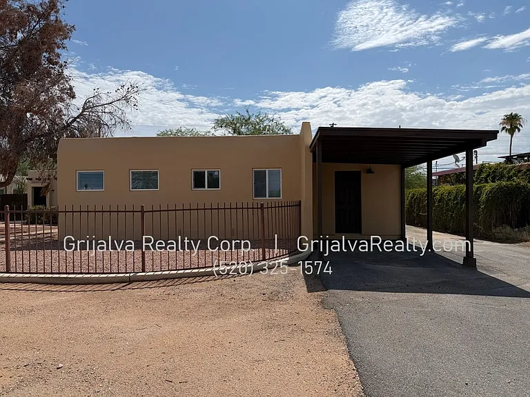 3001-3015 E La Madera Dr — Photo 9