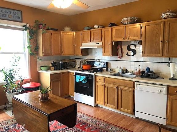 Kitchen1