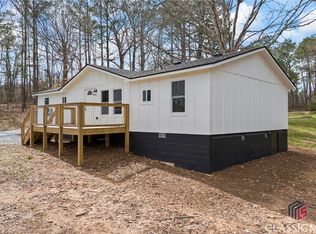 75 Woodfield Rd, Covington, GA 30014