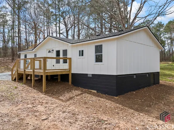 75 Woodfield Road, Covington, GA 30014