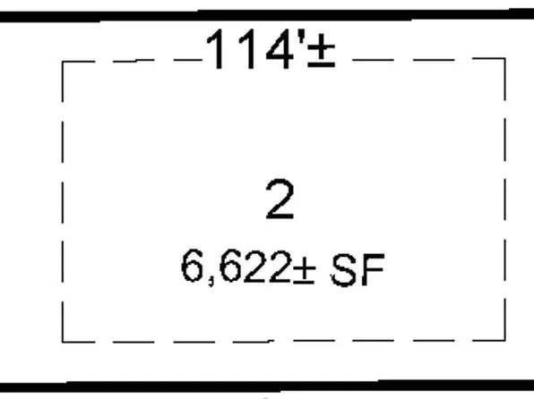L2 River Run Rd #6, Brookings, SD 57006