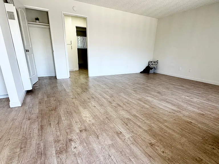 Vista Verde Apartments — Photo 9