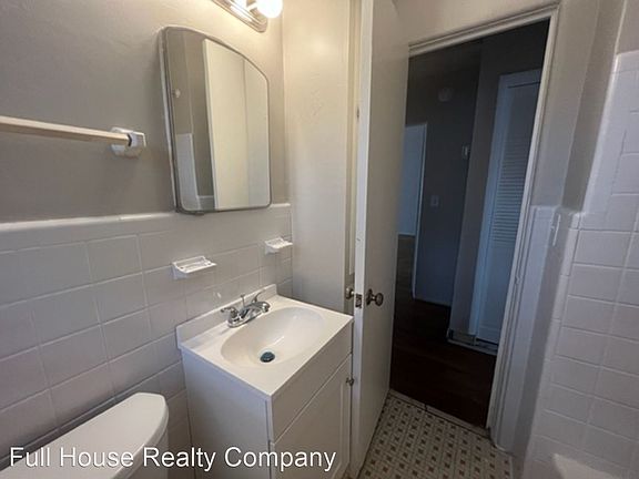 5th image of 3119 Belden Cir #11120077
