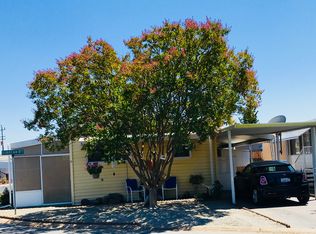 32 Sunbeam Way, Rancho Cordova, CA 95670