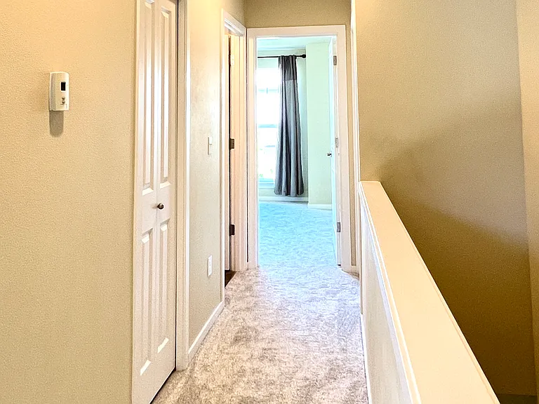 Upstairs 2
