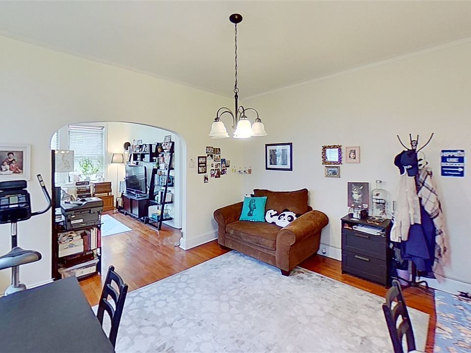 1st image of 33 62nd St APT 3A