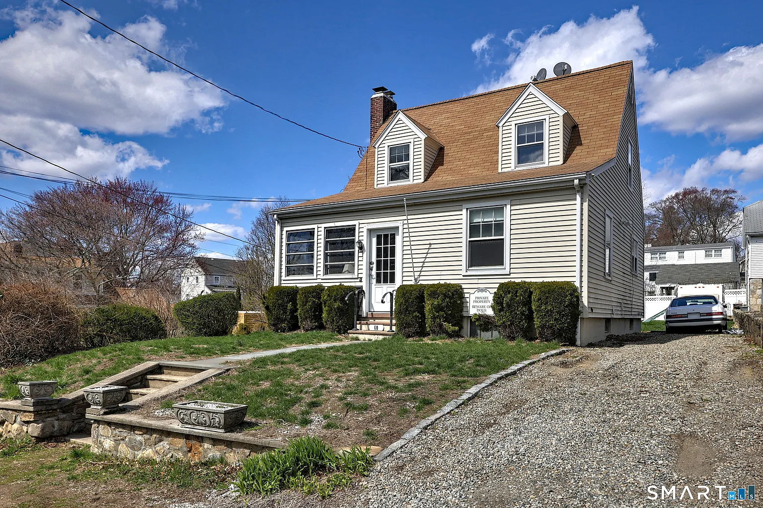 60 Myrtle Street Extension photo 1