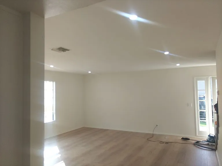 15916-15918 Orchard Ave #15922 — Photo 3