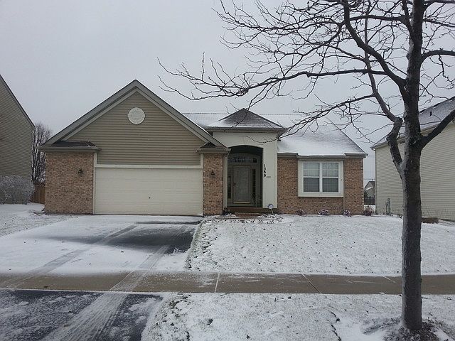 1st image of 1589 Hartsburg Ln