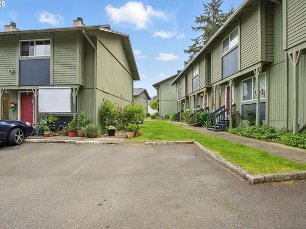 1721 NE 116th St APT A, Vancouver, WA 98686