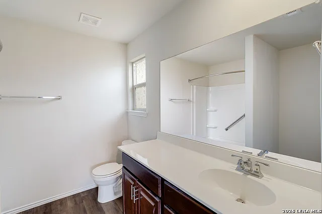 526 Wild Olive Way — Photo 7