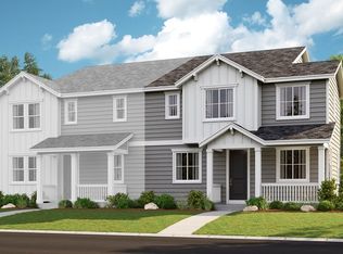 6557 SW Lupine Ln, Wilsonville, OR