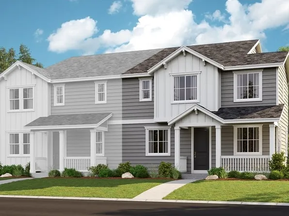 6557 SW Lupine Ln, Wilsonville, OR 97070