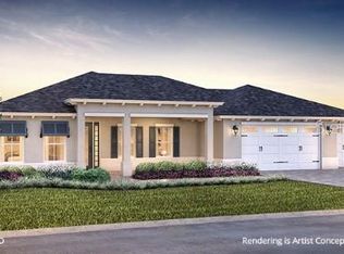 10067 SW 85th Place Rd, Ocala, FL 34481