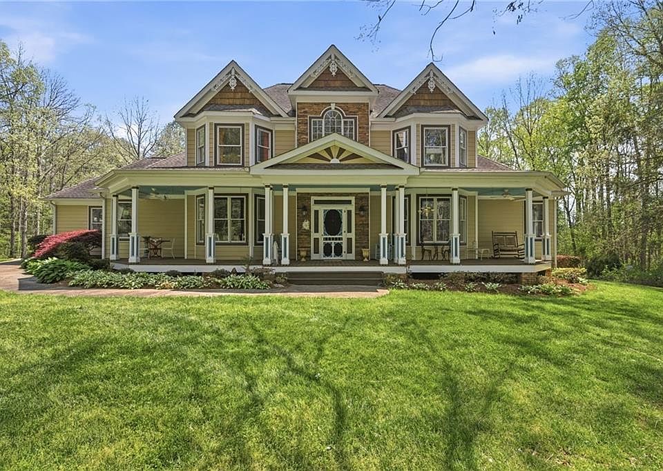 1st image of 4829 Old Pendergrass Rd