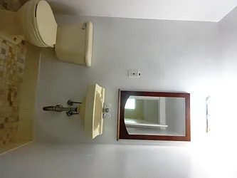 Rented by Blue Egg Realty Corp