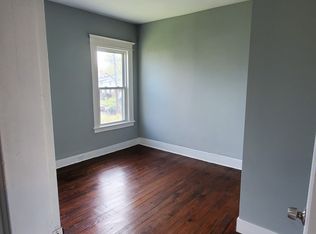 342 Carroll Ave #483842, Bridgeport, CT 06607