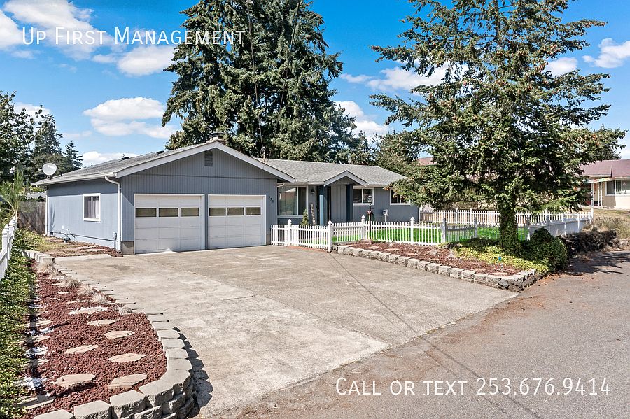 1st image of 339 Thunderbird Ct SE