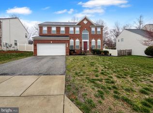 9505 Wilton Pl, Clinton, MD 20735