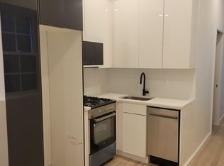 79 Stuyvesant Ave #11E, Jersey City, NJ 07306