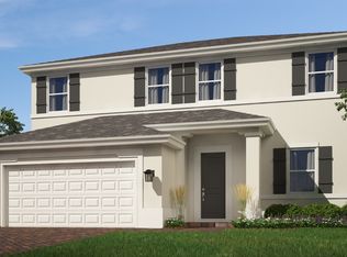 27845 SW 133rd Path, Homestead, FL 33032