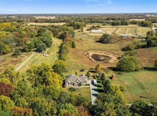 900 H E Johnson Rd, Bowling Green, KY 42103