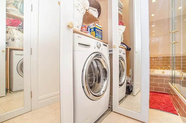 Rented by R New York | media 41