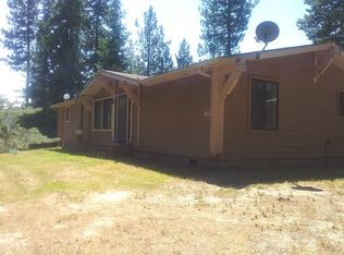 530 Evergreen Terrace Rd, Saint Maries, ID 83861