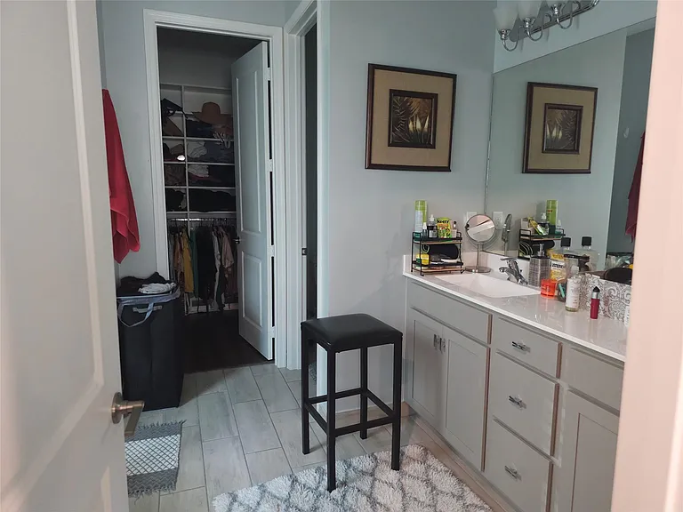 4161 Marina Way — Photo 19