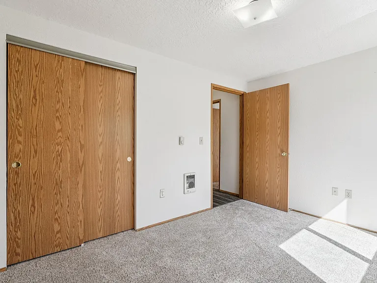 Madras Apartments — Photo 29