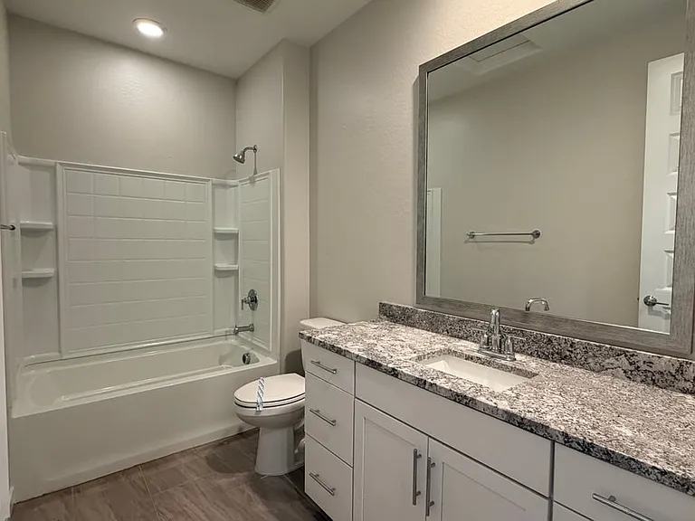 1614 W Corral Rd — Photo 10