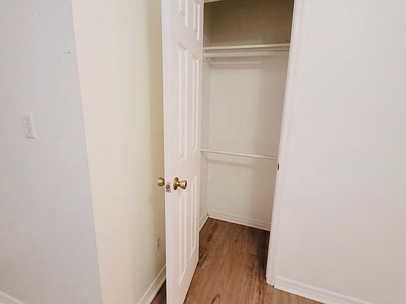 5th image of 410 E Livingston St APT 3