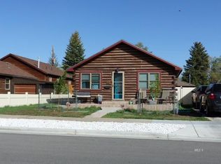 916 H St, Salida, CO 81201