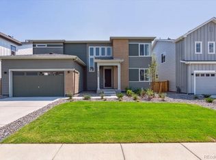 2489 Lupton Ln, Lafayette, CO 80026